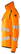 Mascot Accelerate safe Gebreide trui met korte rits 19005