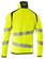 Mascot Accelerate safe Gebreide trui met korte rits 19005