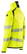 Mascot Accelerate safe Gebreide trui met korte rits 19005