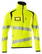 Mascot Accelerate safe Gebreide trui met korte rits 19005