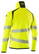 Mascot Accelerate safe Gebreide trui met korte rits 19005