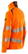 Mascot Accelerate safe Jas 19008