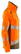Mascot Accelerate safe Jas 19008