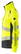 Mascot Accelerate safe Jas 19008