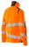 Mascot Accelerate safe Jas 19008