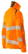 Mascot Accelerate safe Jas 19008
