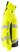 Mascot Accelerate safe Jas 19008