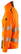 Mascot Accelerate safe Jas 19008