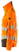 Mascot Accelerate safe Jas 19008