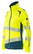 Mascot Accelerate safe Jas 19008