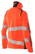 Mascot Accelerate safe Jas 19008