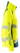 Mascot Accelerate safe Jas 19008
