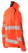 Mascot Accelerate safe Jas 19008