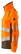 Mascot Accelerate safe Jas 19008