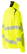 Mascot Accelerate safe Jas 19008