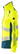 Mascot Accelerate safe Jas 19008