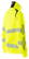Mascot Accelerate safe Jas 19008