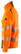Mascot Accelerate safe Jas 19008