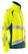 Mascot Accelerate safe Jas 19008