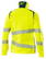Mascot Accelerate safe Jas 19008