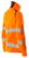 Mascot Accelerate safe Jas 19008