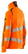 Mascot Accelerate safe Jas 19008