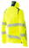Mascot Accelerate safe Jas 19008