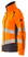 Mascot Accelerate safe Jas 19008
