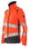 Mascot Accelerate safe Jas 19008