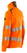 Mascot Accelerate safe Jas 19008