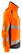 Mascot Accelerate safe Jas 19008
