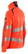 Mascot Accelerate safe Jas 19008