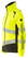 Mascot Accelerate safe Jas 19008
