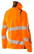 Mascot Accelerate safe Jas 19008