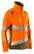 Mascot Accelerate safe Jas 19008