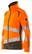 Mascot Accelerate safe Jas 19008