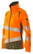 Mascot Accelerate safe Jas 19008