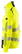 Mascot Accelerate safe Jas 19008