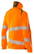 Mascot Accelerate safe Jas 19008