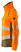 Mascot Accelerate safe Jas 19008