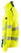 Mascot Accelerate safe Jas 19008