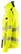 Mascot Accelerate safe Jas 19008