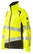 Mascot Accelerate safe Jas 19008