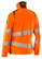 Mascot Accelerate safe Jas 19008