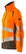 Mascot Accelerate safe Jas 19008