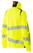 Mascot Accelerate safe Jas 19008