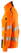 Mascot Accelerate safe Jas 19008