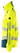 Mascot Accelerate safe Jas 19008