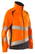 Mascot Accelerate safe Jas 19008
