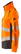 Mascot Accelerate safe Jas 19008